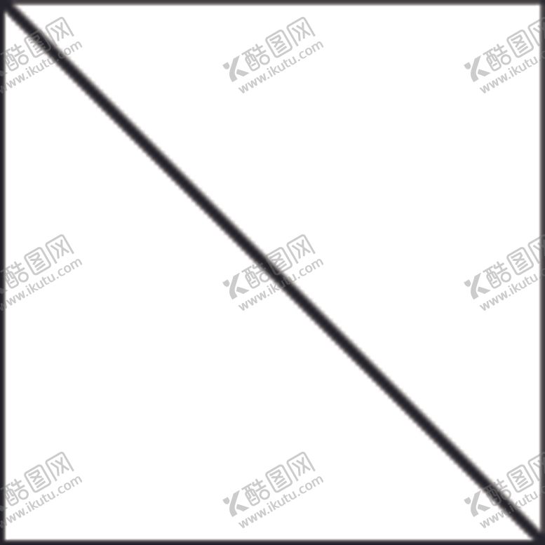 编号：63356104200455281952【酷图网】源文件下载-简易图案