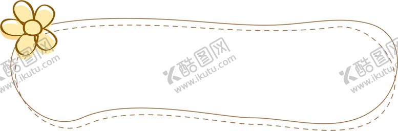 编号：52442507050514484656【酷图网】源文件下载-花素材