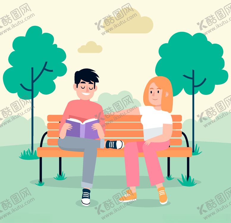 编号：83457205171752557330【酷图网】源文件下载-阅读