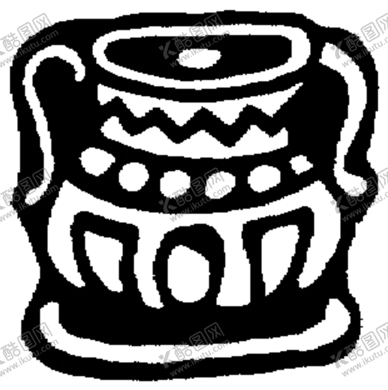编号：61515007010445272725【酷图网】源文件下载-花纹边框