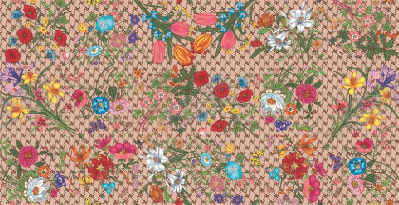 编号：76029010192313013080【酷图网】源文件下载-古驰花