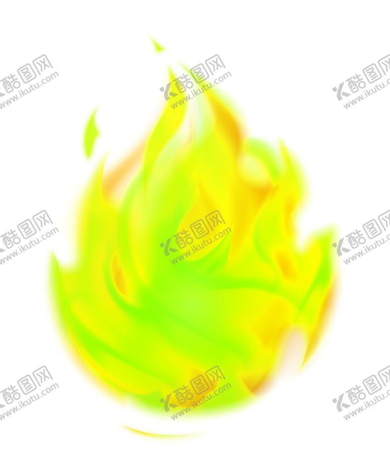 编号：74082406252206359009【酷图网】源文件下载-火焰