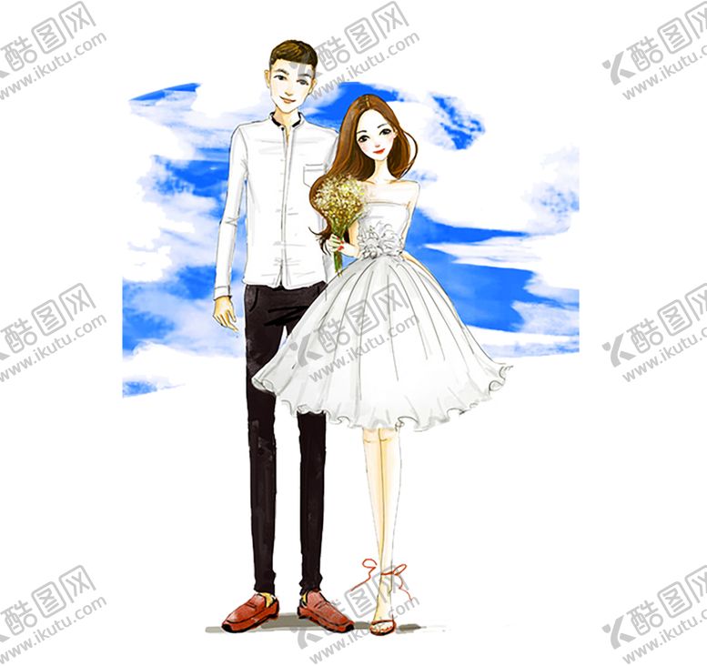 编号：95538109220821518101【酷图网】源文件下载-浪漫素材