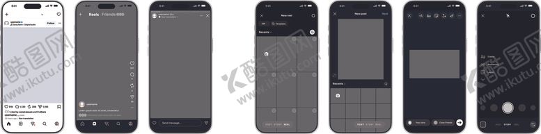 编号：73939704172158598560【酷图网】源文件下载-手机