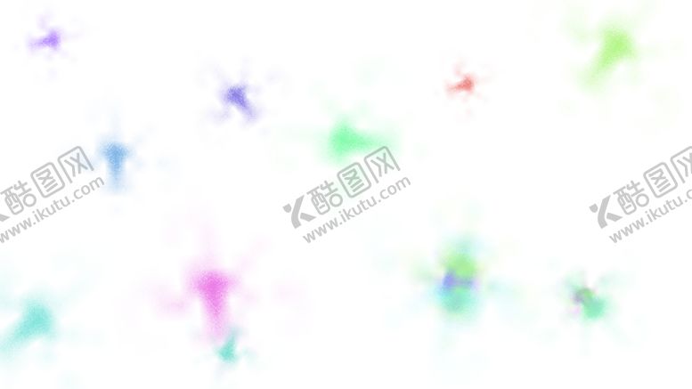 编号：15946801261720546922【酷图网】源文件下载-抽象