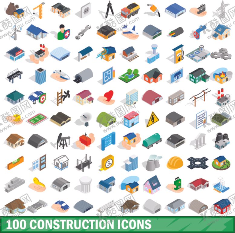 编号：70191309240831348678【酷图网】源文件下载-小图标