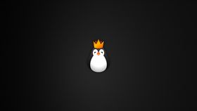 kinguin战队
