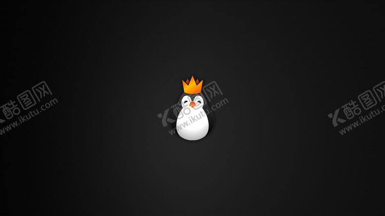 编号：26828905112030121882【酷图网】源文件下载-kinguin战队