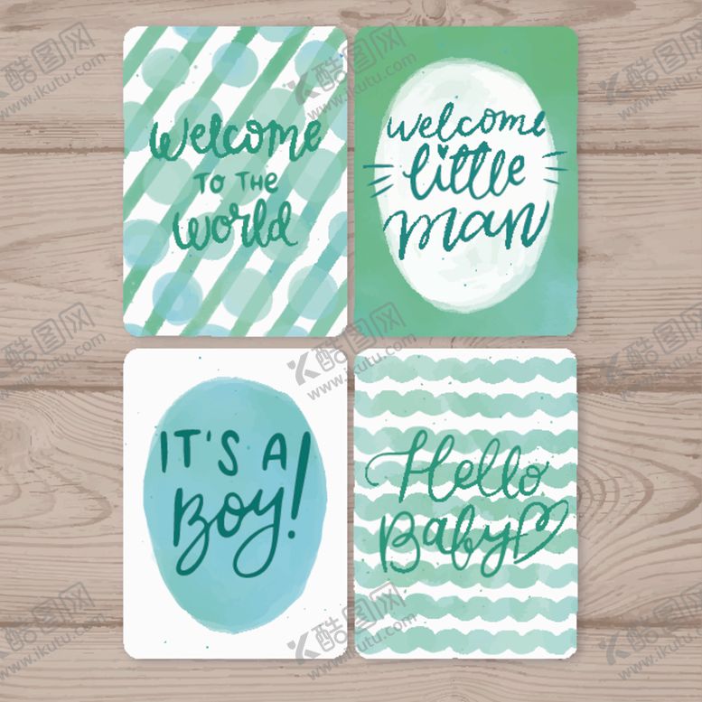 编号：85648509120750061731【酷图网】源文件下载-可爱宝宝