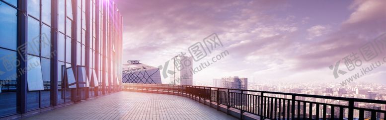 编号：12739210291800471097【酷图网】源文件下载-城市