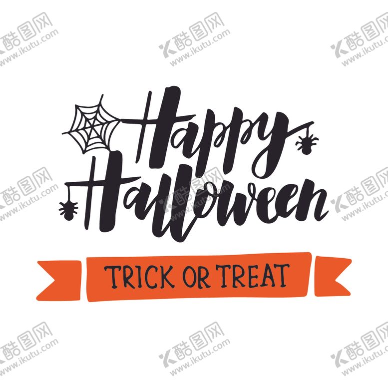 编号：69199710301152329643【酷图网】源文件下载-万圣节