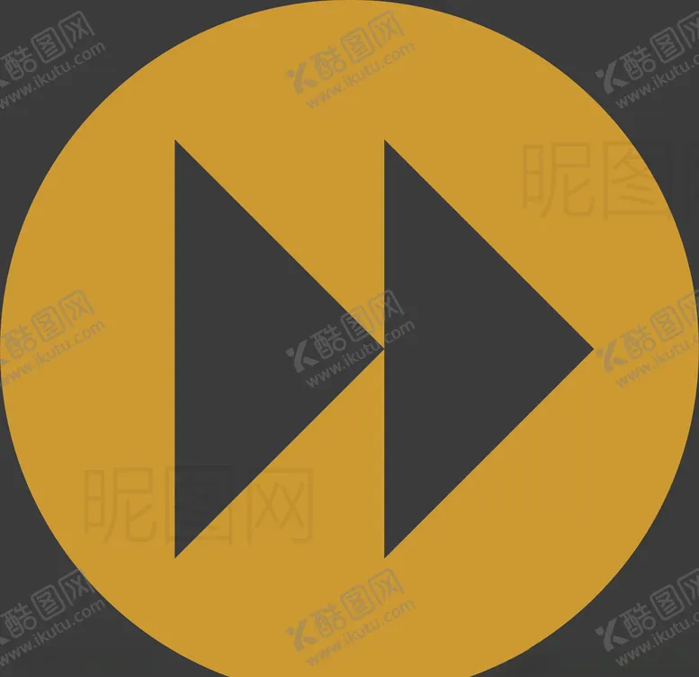 编号：65239106270737116940【酷图网】源文件下载-创意箭头