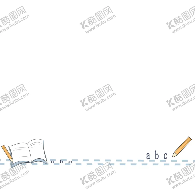 编号：73842907021542176372【酷图网】源文件下载-花纹分割线