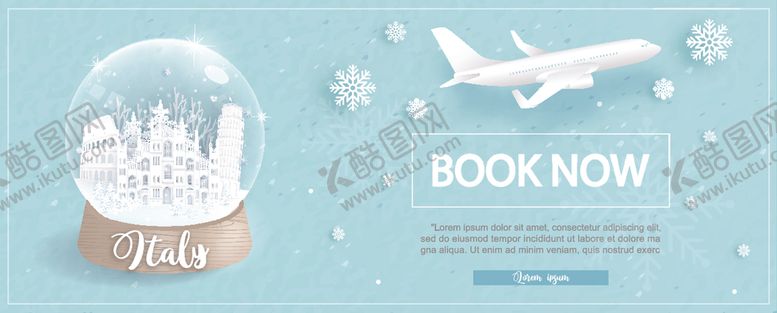 编号：49441404281139155474【酷图网】源文件下载-城市建筑剪纸