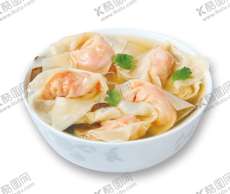 编号：73568307051544171059【酷图网】源文件下载-馄饨