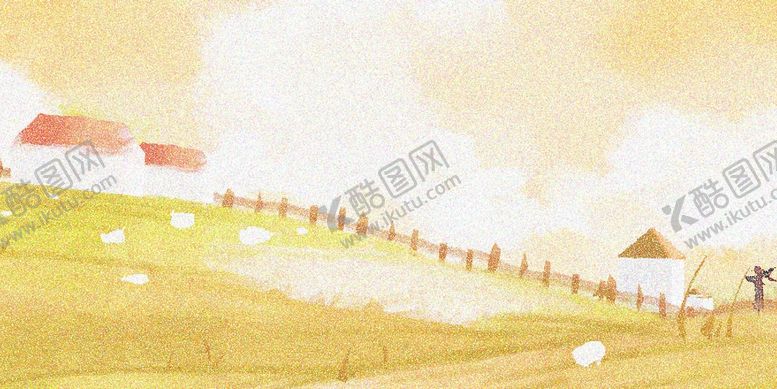 编号：35102610011849044792【酷图网】源文件下载-秋收