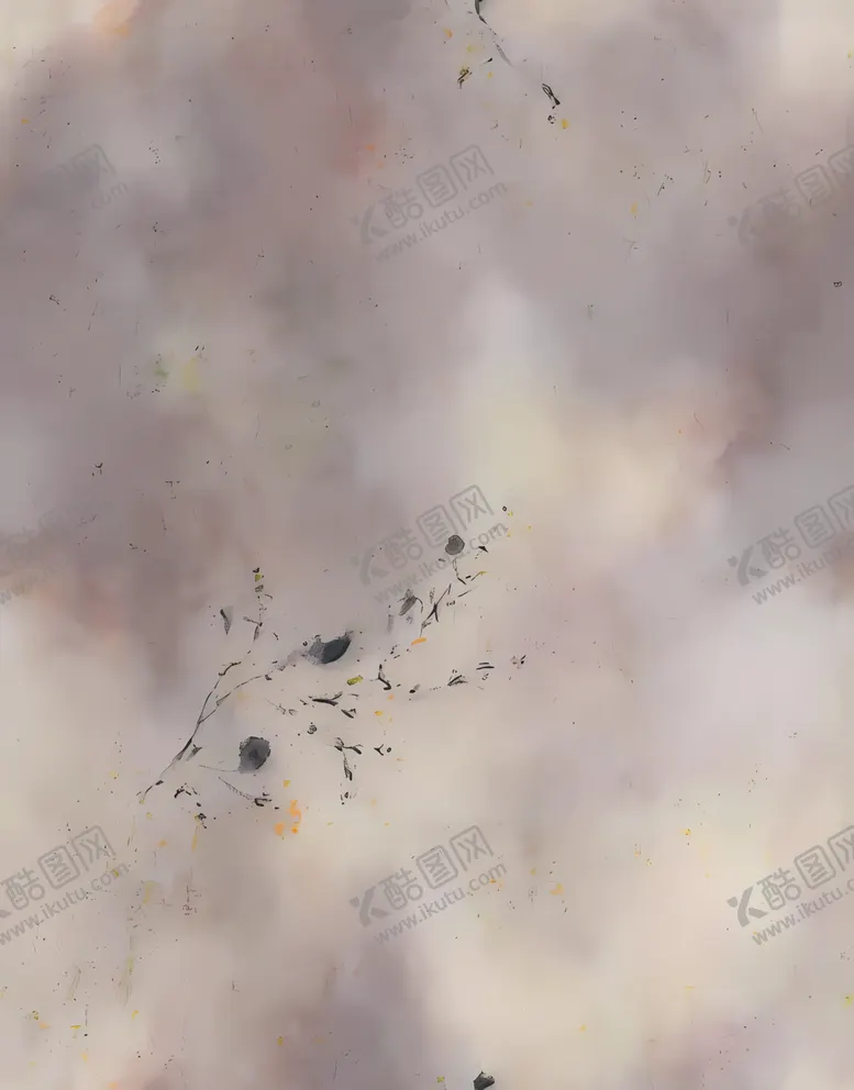 编号：64384302181737032326【酷图网】源文件下载-数码印花