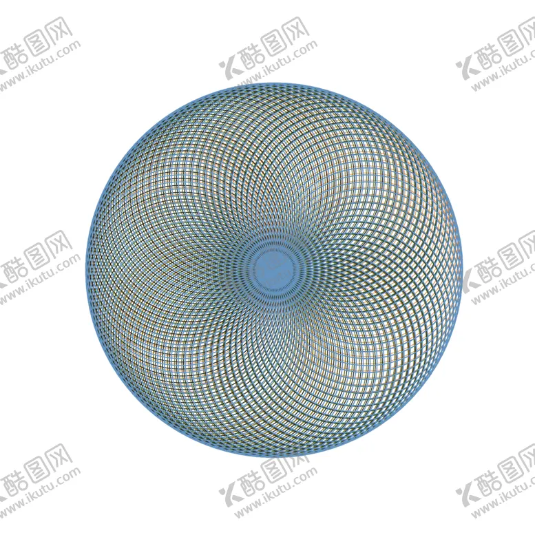 编号：61285605032136594012【酷图网】源文件下载-圆环底纹