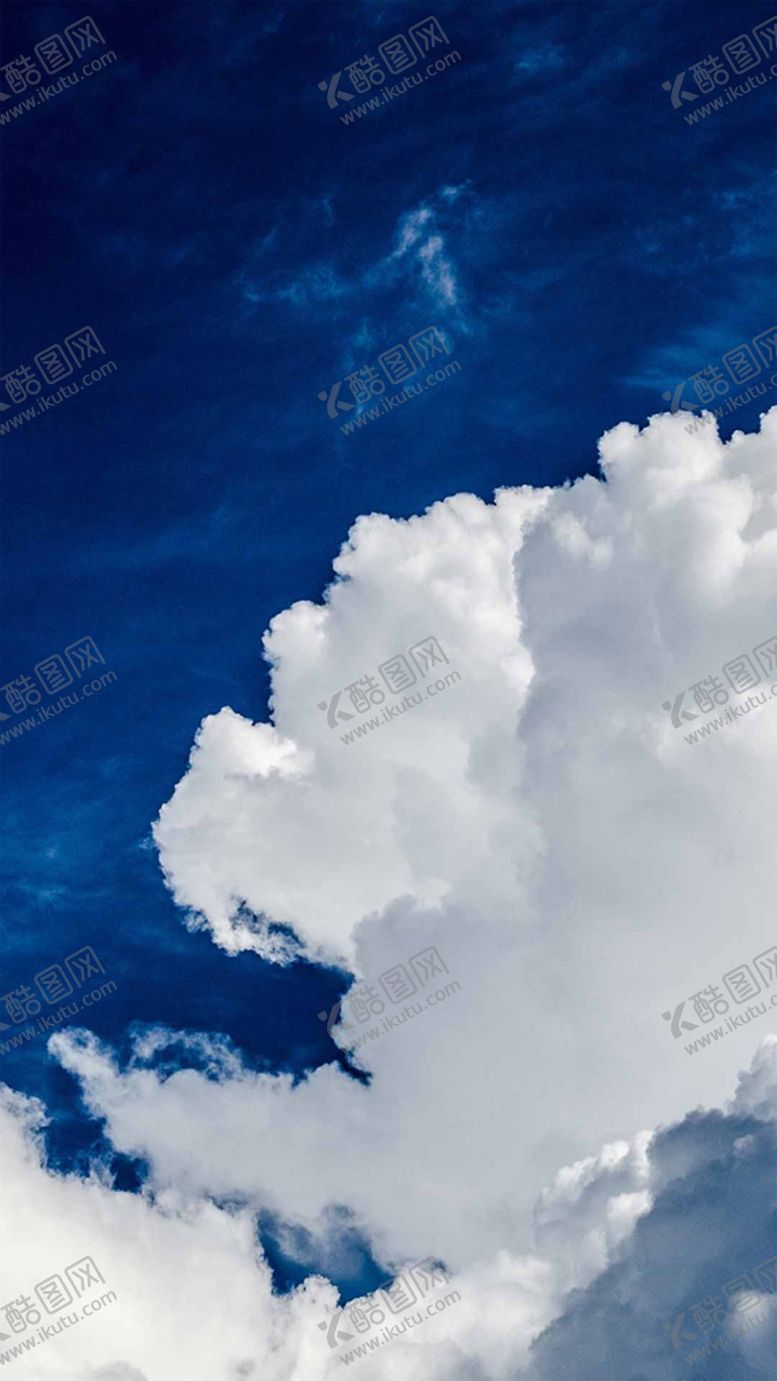 编号：88146109230219408901【酷图网】源文件下载-天空