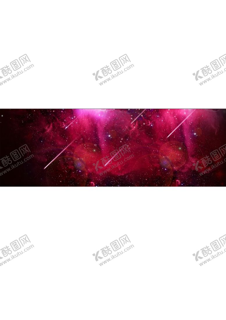 编号：62158809151610562313【酷图网】源文件下载-背景图片