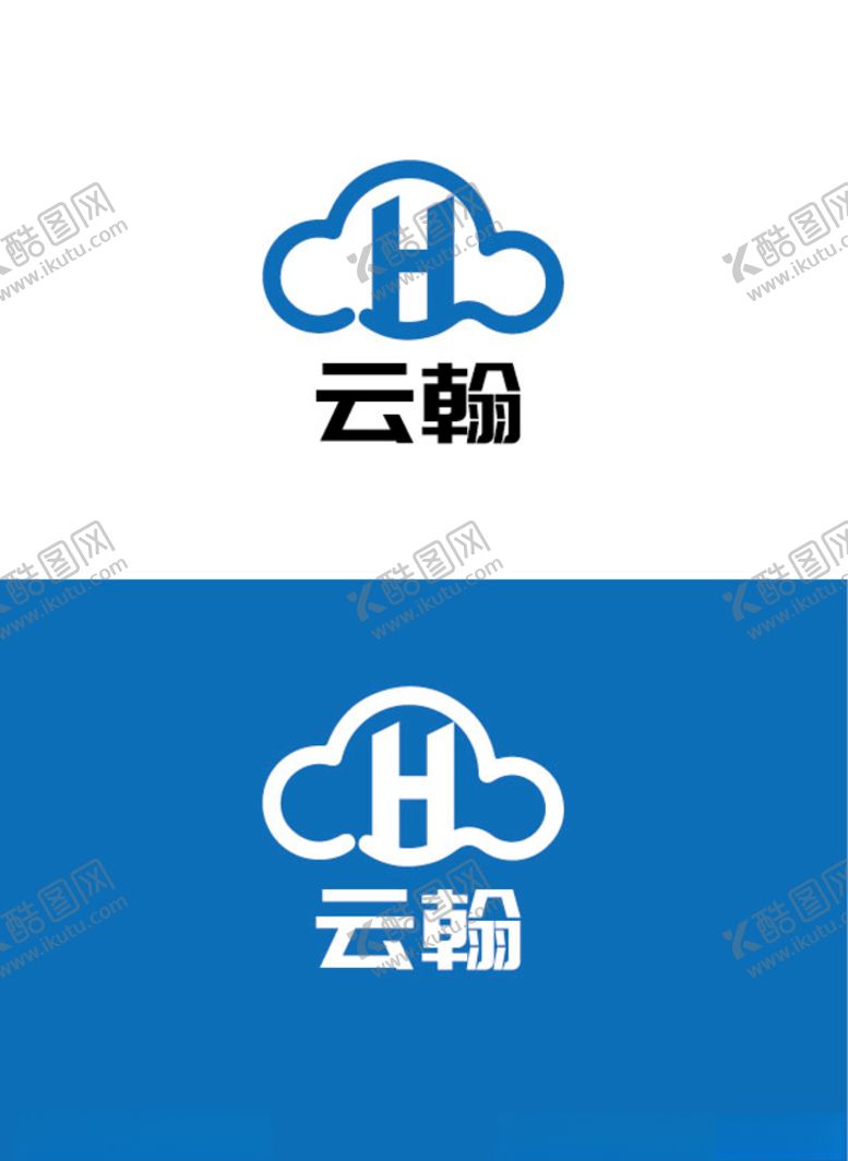 编号：57821309270458248904【酷图网】源文件下载-科技标识设计