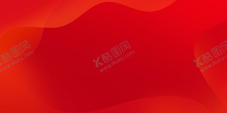 编号：73873706280134534969【酷图网】源文件下载-红色背景