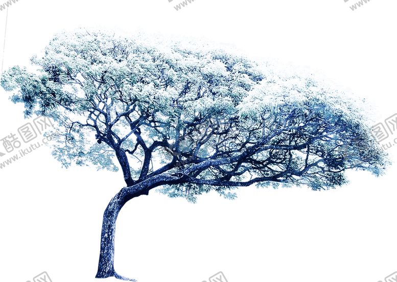 编号：39382510070401532883【酷图网】源文件下载-浪漫素材