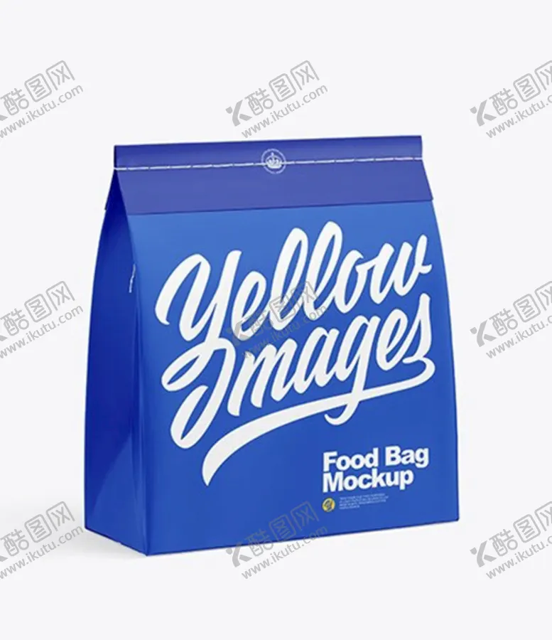 编号：62497010181709475506【酷图网】源文件下载- 膨化食品袋 