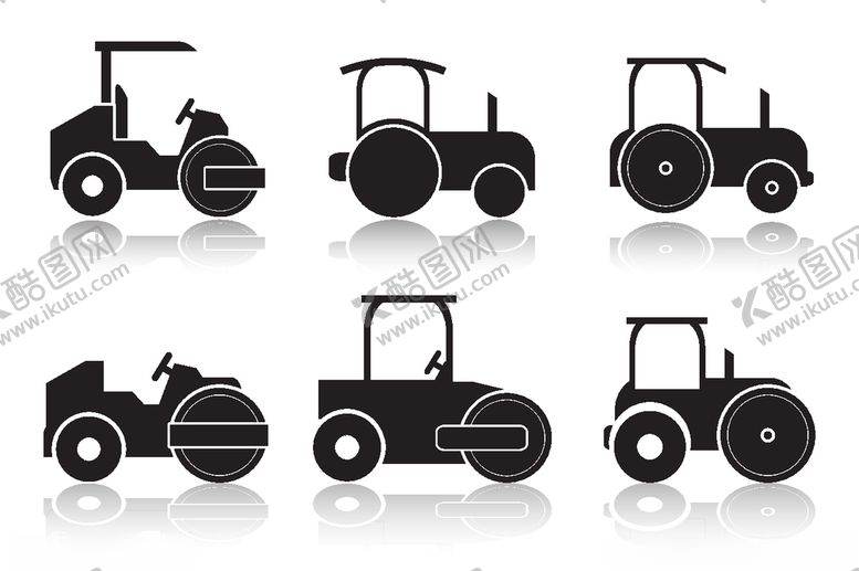 编号：49714610031643381106【酷图网】源文件下载-图标