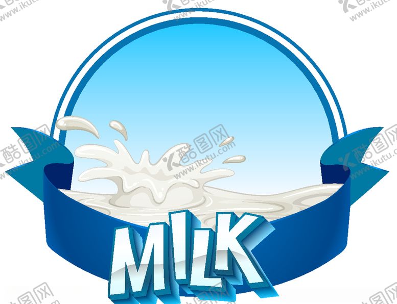 编号：43885209250201418057【酷图网】源文件下载-矢量标签素材