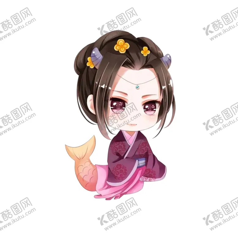 编号：29210002040701326007【酷图网】源文件下载- 复古旗袍女装图片 