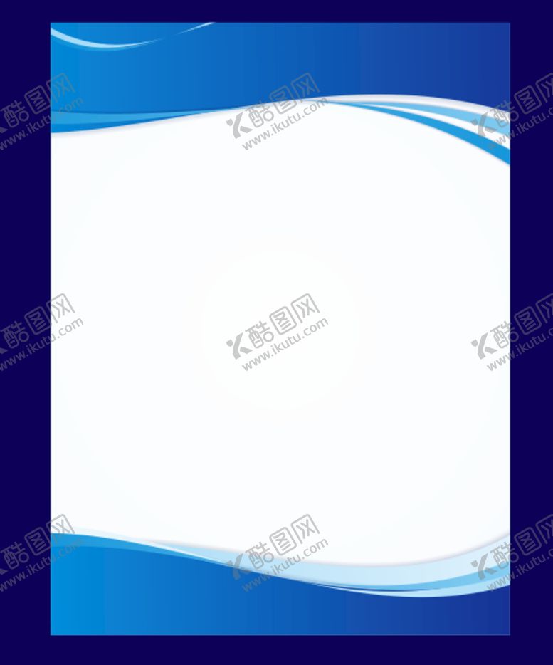 编号：76710310191935502160【酷图网】源文件下载-制度背景