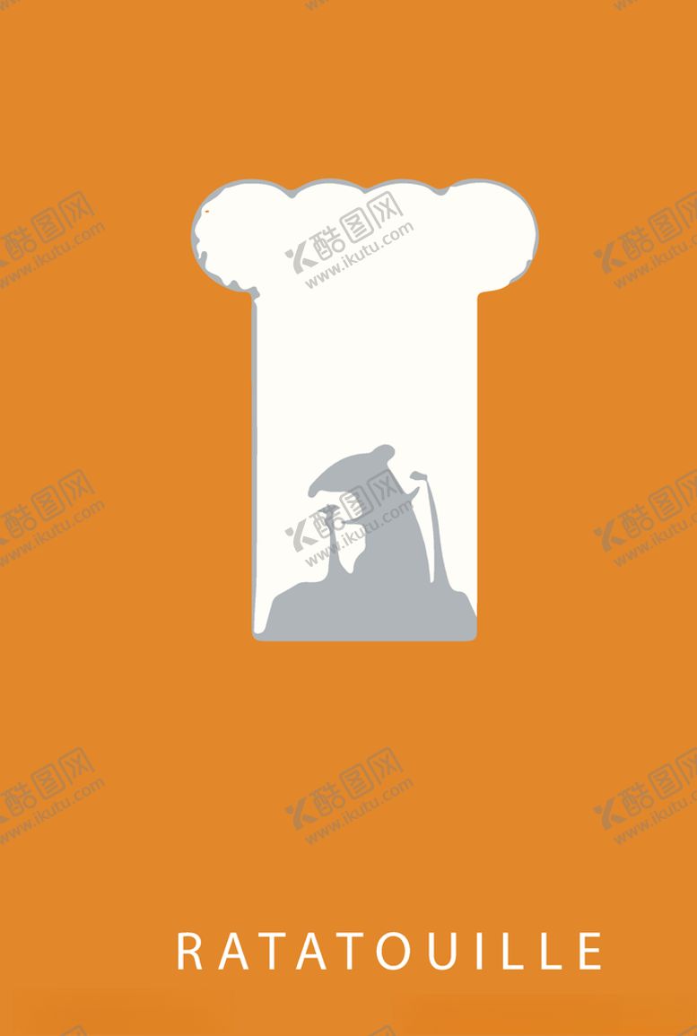 编号：78506209251459232672【酷图网】源文件下载-创意极简海报