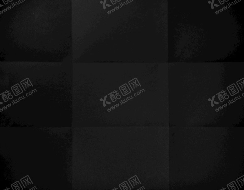 编号：04956809131416519701【酷图网】源文件下载-纸张背景咖啡色折痕粗糙