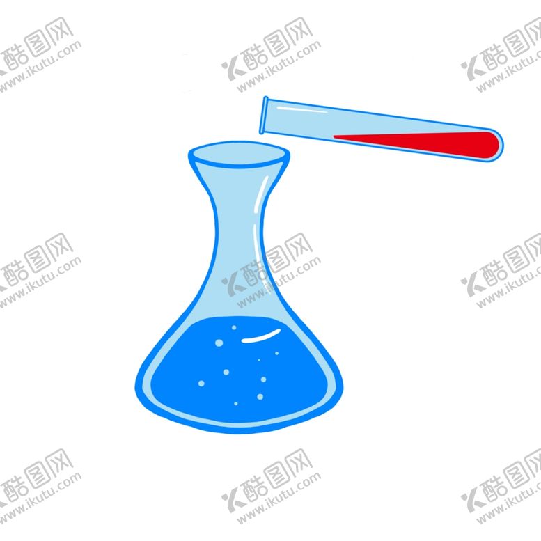 编号：20661406232247031421【酷图网】源文件下载-图标