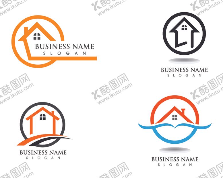 编号：35540810041340186088【酷图网】源文件下载-图标