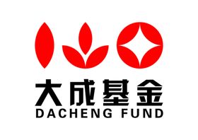 南方基金标志LOGO