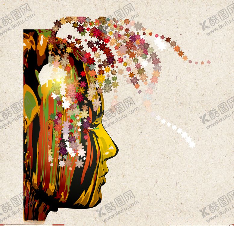 编号：56262507131319349372【酷图网】源文件下载-矢量人物扁平人物职业人物
