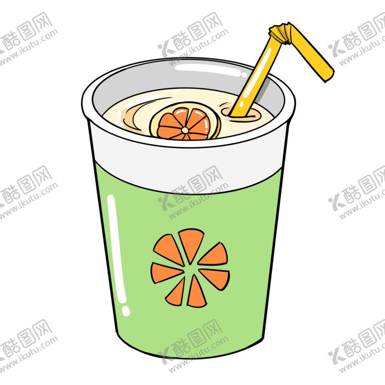 编号：31352210250149087397【酷图网】源文件下载-奶茶素材