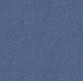数码印花牛仔纹布纹