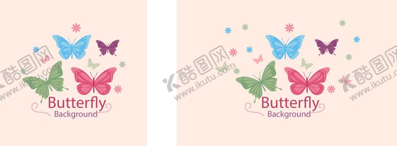 编号：39944509110937073683【酷图网】源文件下载-花纹花边素材