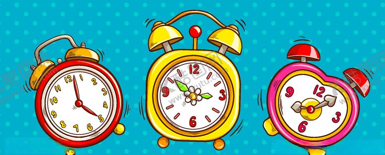 编号：58608709231904237325【酷图网】源文件下载-钟表
