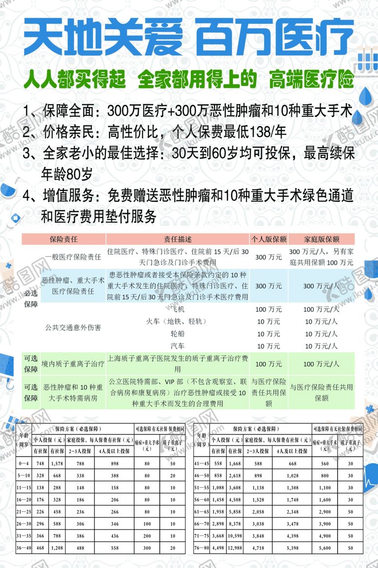 编号：92152710111258045965【酷图网】源文件下载-大地保险