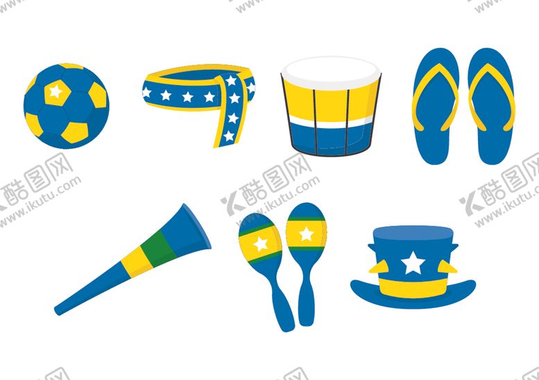 编号：78090609212309406522【酷图网】源文件下载-图标