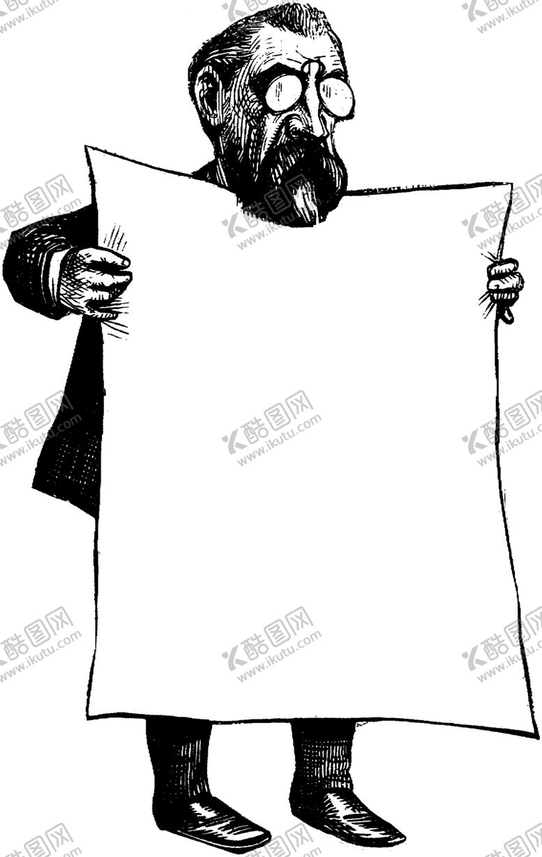 编号：90378009250058042104【酷图网】源文件下载-镂空花图案