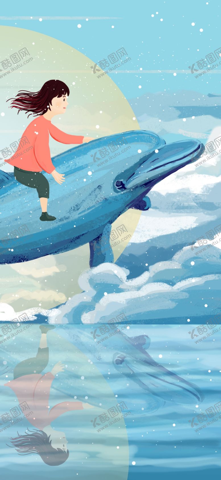 编号：79962909190315241999【酷图网】源文件下载-手机壁纸