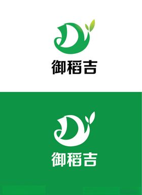 农业标识设计