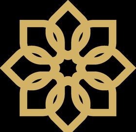 酒店logo民宿logo