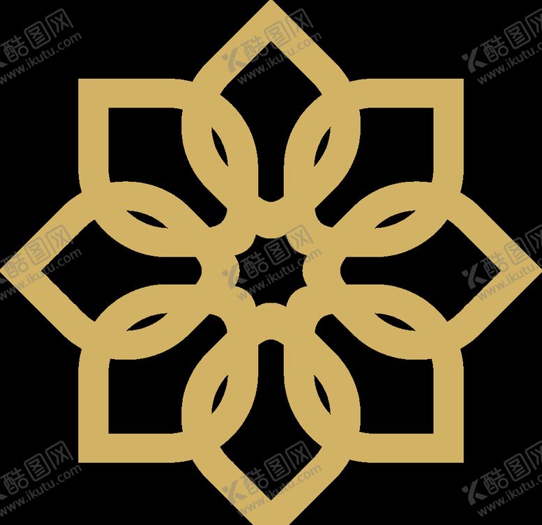 编号：34840007050949347438【酷图网】源文件下载-酒店logo民宿logo