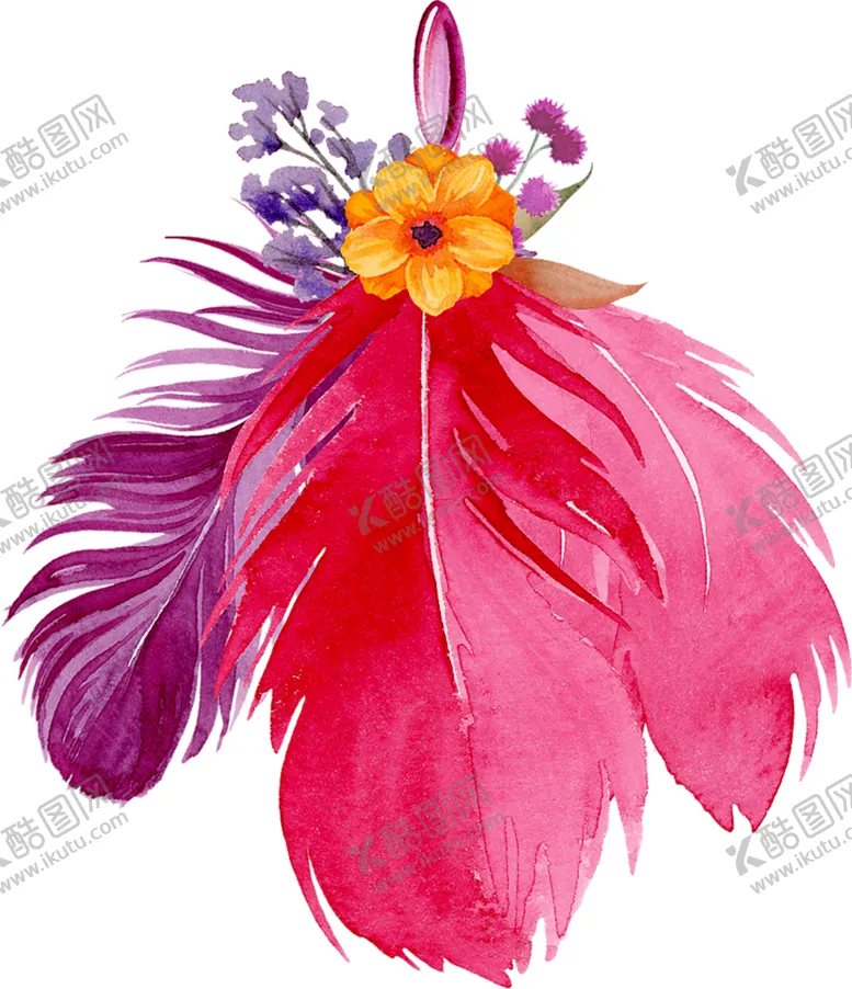 编号：88453209131707177667【酷图网】源文件下载-鲜花素材